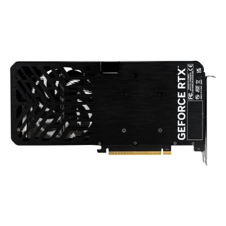 Tarjeta grafica palit rtx5050 dual 8gb gddr6 hdmi 3xdp