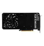 Tarjeta grafica palit rtx5050 dual 8gb gddr6 hdmi 3xdp