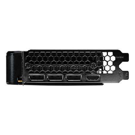 Tarjeta grafica palit rtx5050 dual 8gb gddr6 hdmi 3xdp