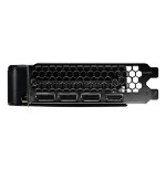 Tarjeta grafica palit rtx5050 dual 8gb gddr6 hdmi 3xdp
