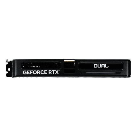 Tarjeta grafica palit rtx5050 dual 8gb gddr6 hdmi 3xdp
