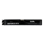 Tarjeta grafica palit rtx5050 dual 8gb gddr6 hdmi 3xdp