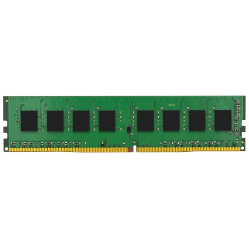 Memoria  kingston ddr4 32 gb 1 x 32 gb  technology valueram