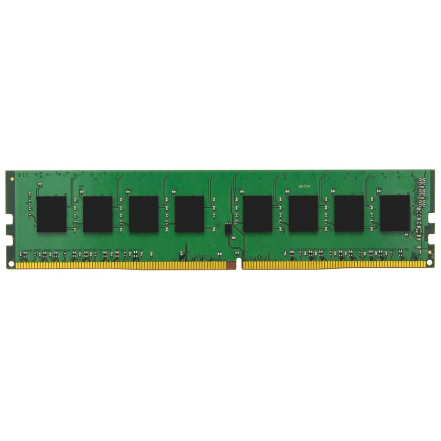 Memoria  kingston ddr4 32 gb 1 x 32 gb  technology valueram