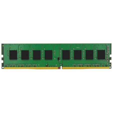 Memoria  kingston ddr4 32 gb 1 x 32 gb  technology valueram