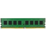 Memoria  kingston ddr4 32 gb 1 x 32 gb  technology valueram