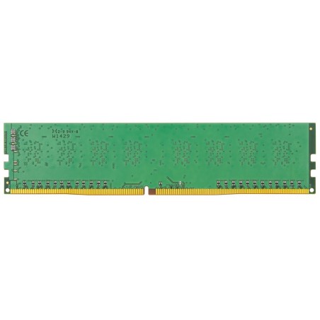 Memoria  kingston ddr4 32 gb 1 x 32 gb  technology valueram