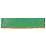 Memoria  kingston ddr4 32 gb 1 x 32 gb  technology valueram