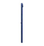 Smartphone  samsung galaxy z flip7 f766b 5g dual sim 12gb ram 256gb - blue shadow