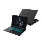 Portátil gigabyte a16  i7-13620h 16gb 1tb rtx5050 16" wuxga freedos