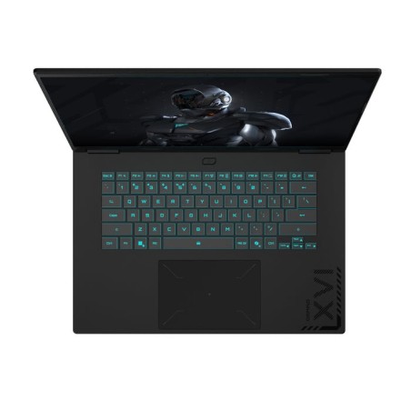 Portátil gigabyte a16  i7-13620h 16gb 1tb rtx5050 16" wuxga freedos