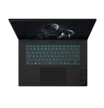 Portátil gigabyte a16  i7-13620h 16gb 1tb rtx5050 16" wuxga freedos