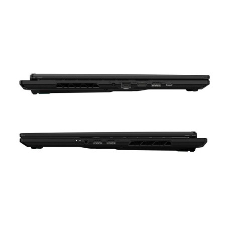 Portátil gigabyte a16  i7-13620h 16gb 1tb rtx5050 16" wuxga freedos