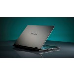 Portátil gigabyte a16  i7-13620h 16gb 1tb rtx5050 16" wuxga freedos