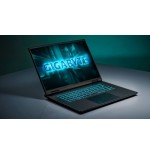 Portátil gigabyte a16  i7-13620h 16gb 1tb rtx5050 16" wuxga freedos