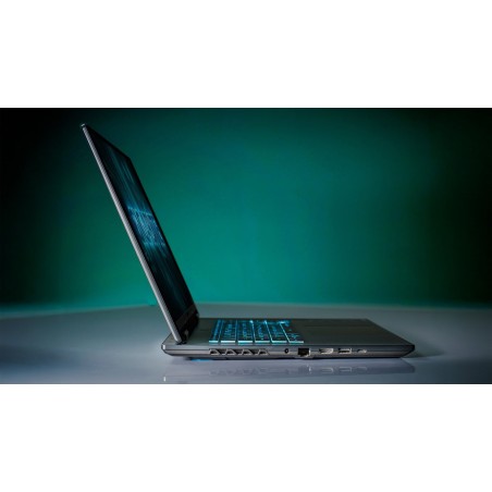Portátil gigabyte a16  i7-13620h 16gb 1tb rtx5050 16" wuxga freedos