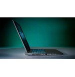 Portátil gigabyte a16  i7-13620h 16gb 1tb rtx5050 16" wuxga freedos