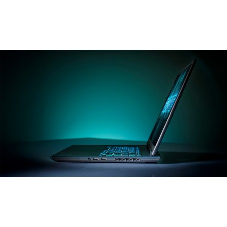 Portátil gigabyte a16  i7-13620h 16gb 1tb rtx5050 16" wuxga freedos
