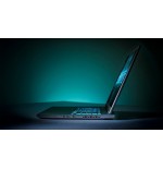 Portátil gigabyte a16  i7-13620h 16gb 1tb rtx5050 16" wuxga freedos