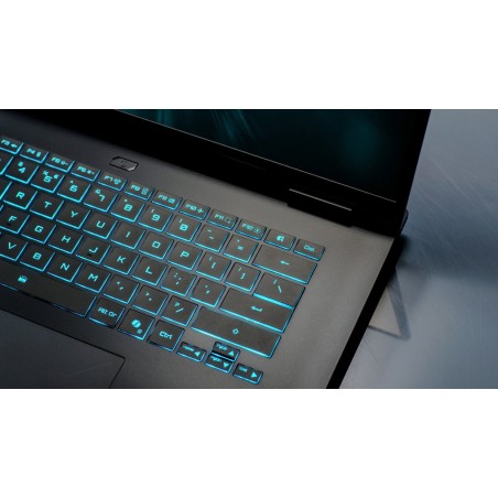 Portátil gigabyte a16  i7-13620h 16gb 1tb rtx5050 16" wuxga freedos