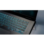 Portátil gigabyte a16  i7-13620h 16gb 1tb rtx5050 16" wuxga freedos