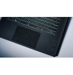 Portátil gigabyte a16  i7-13620h 16gb 1tb rtx5050 16" wuxga freedos