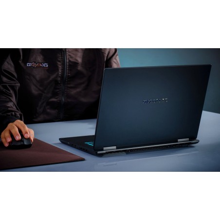 Portátil gigabyte a16  i7-13620h 16gb 1tb rtx5050 16" wuxga freedos