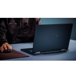 Portátil gigabyte a16  i7-13620h 16gb 1tb rtx5050 16" wuxga freedos