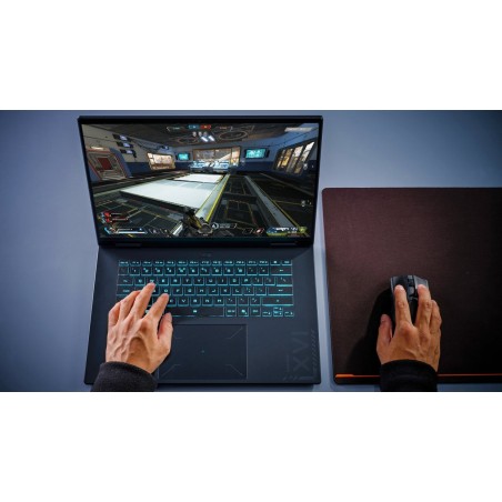Portátil gigabyte a16  i7-13620h 16gb 1tb rtx5050 16" wuxga freedos