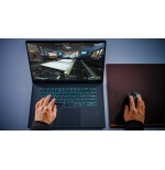 Portátil gigabyte a16  i7-13620h 16gb 1tb rtx5050 16" wuxga freedos