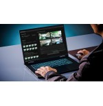 Portátil gigabyte a16  i7-13620h 16gb 1tb rtx5050 16" wuxga freedos