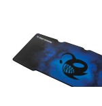 Coolbox alfombrilla deepgaming deepsurf  l  (850x300x4mm)