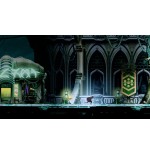 Juego shadow labyrinth playstation 5