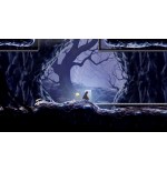 Juego shadow labyrinth playstation 5