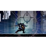 Juego shadow labyrinth playstation 5