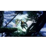 Juego shadow labyrinth playstation 5