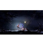 Juego shadow labyrinth xbox series x