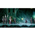 Juego shadow labyrinth xbox series x