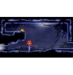 Juego shadow labyrinth xbox series x