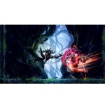 Juego shadow labyrinth xbox series x