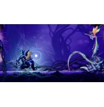 Juego shadow labyrinth xbox series x