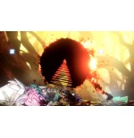 Juego shadow labyrinth xbox series x