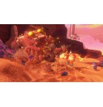 Juego donkey kong bananza - sw 2 switch 2
