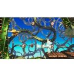 Juego donkey kong bananza - sw 2 switch 2