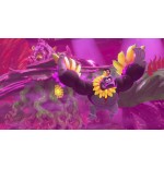 Juego donkey kong bananza - sw 2 switch 2