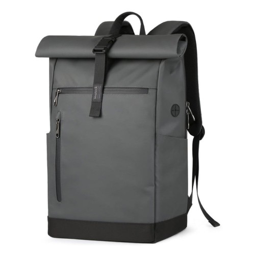 Inateck notebook-rucksack bp01003 gray 25-30l