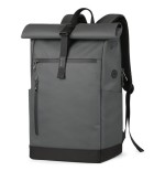 Inateck notebook-rucksack bp01003 gray 25-30l