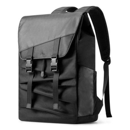 Inateck notebook-rucksack bp01008 negro 20l
