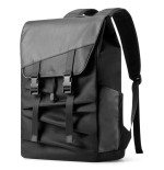 Inateck notebook-rucksack bp01008 negro 20l