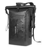 Inateck notebook-rucksack bp06001 negro 30-35l